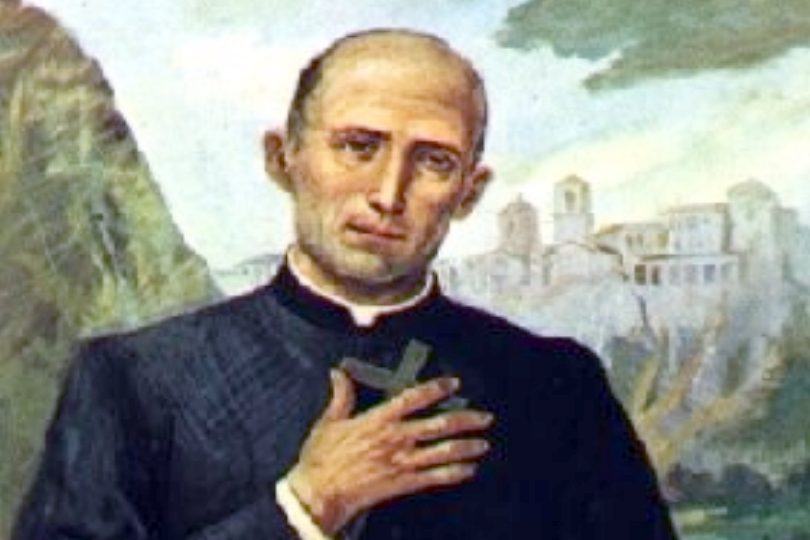 Don Mottola 810x540 1