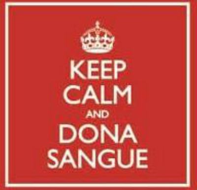 Donare sangue 1