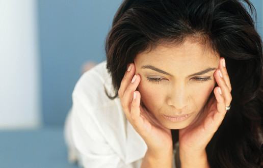 Donna malattia mentale 516x330 1