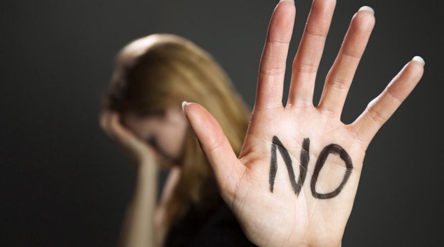 Donne violenze