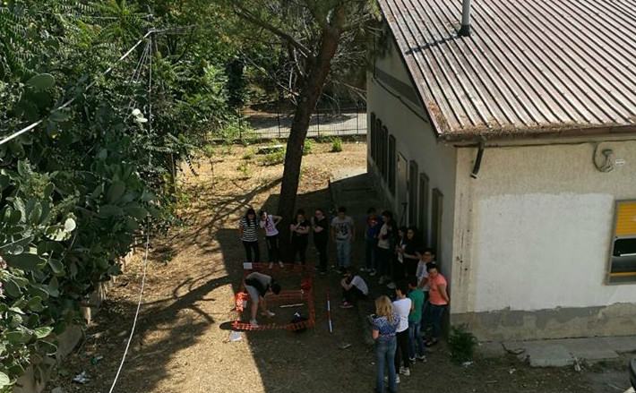 Doria archeologia 01