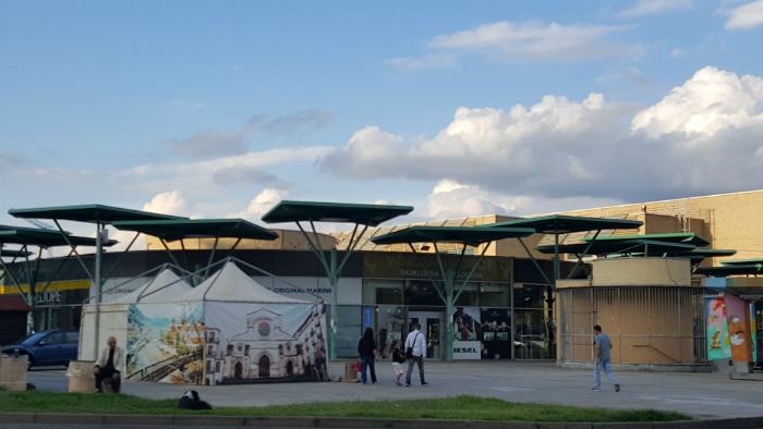 Due Fiumi cosenza 01