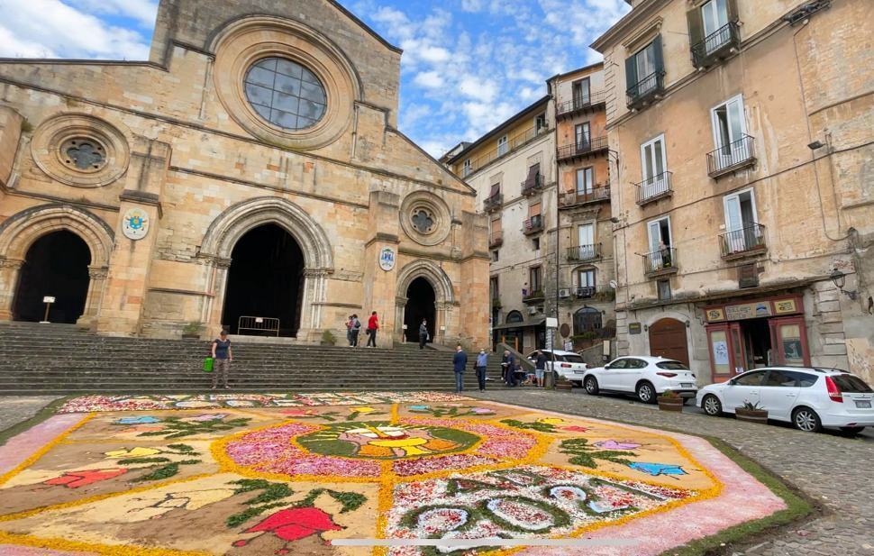 Duomo Cosenza ok