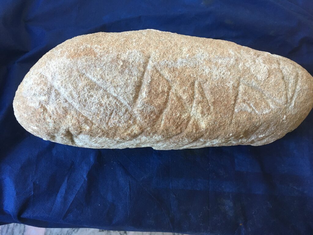 EC7448B8 2A31 4479 8844 E64E9CFB0D96