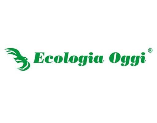 ECOLOGIA OGGI 1