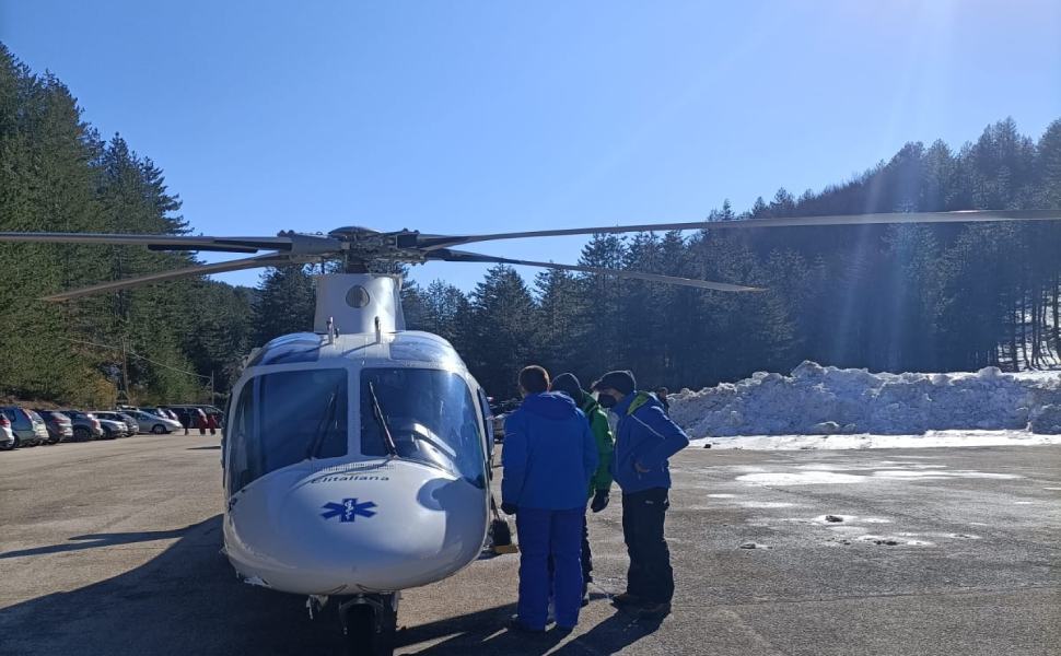 ELISOCCORSO lorica 03