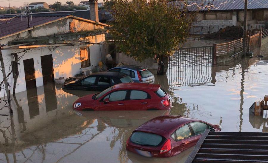 ESONDAZIONE CRATI thurio corigliano 02 1