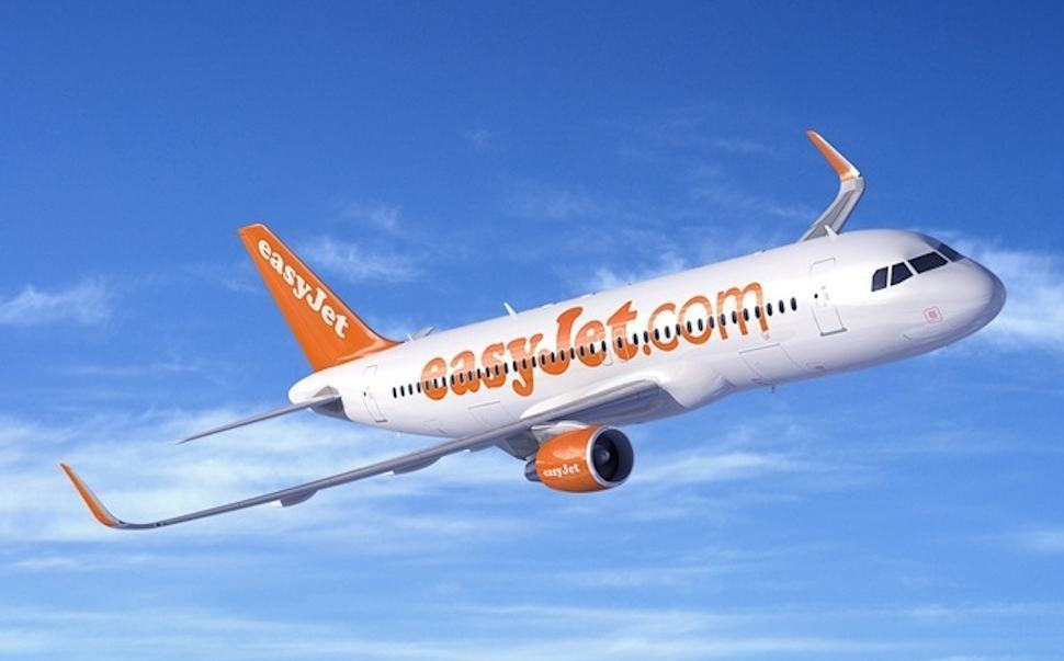 EasyJet1