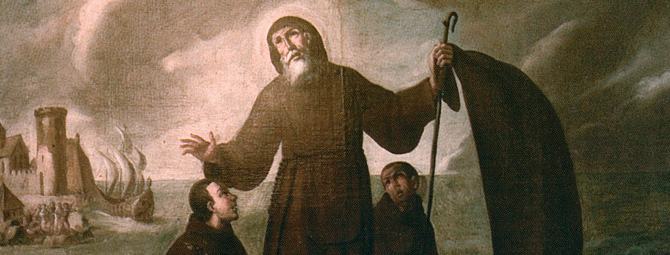 Eccellenze FranDiPaola