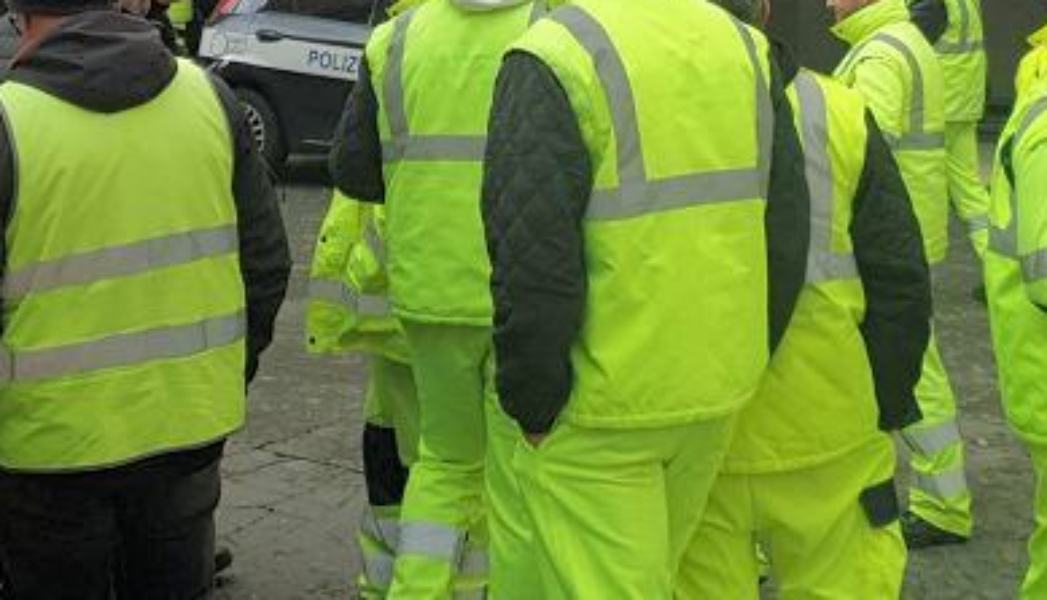 Ecologia Oggi tute gialle 03 1