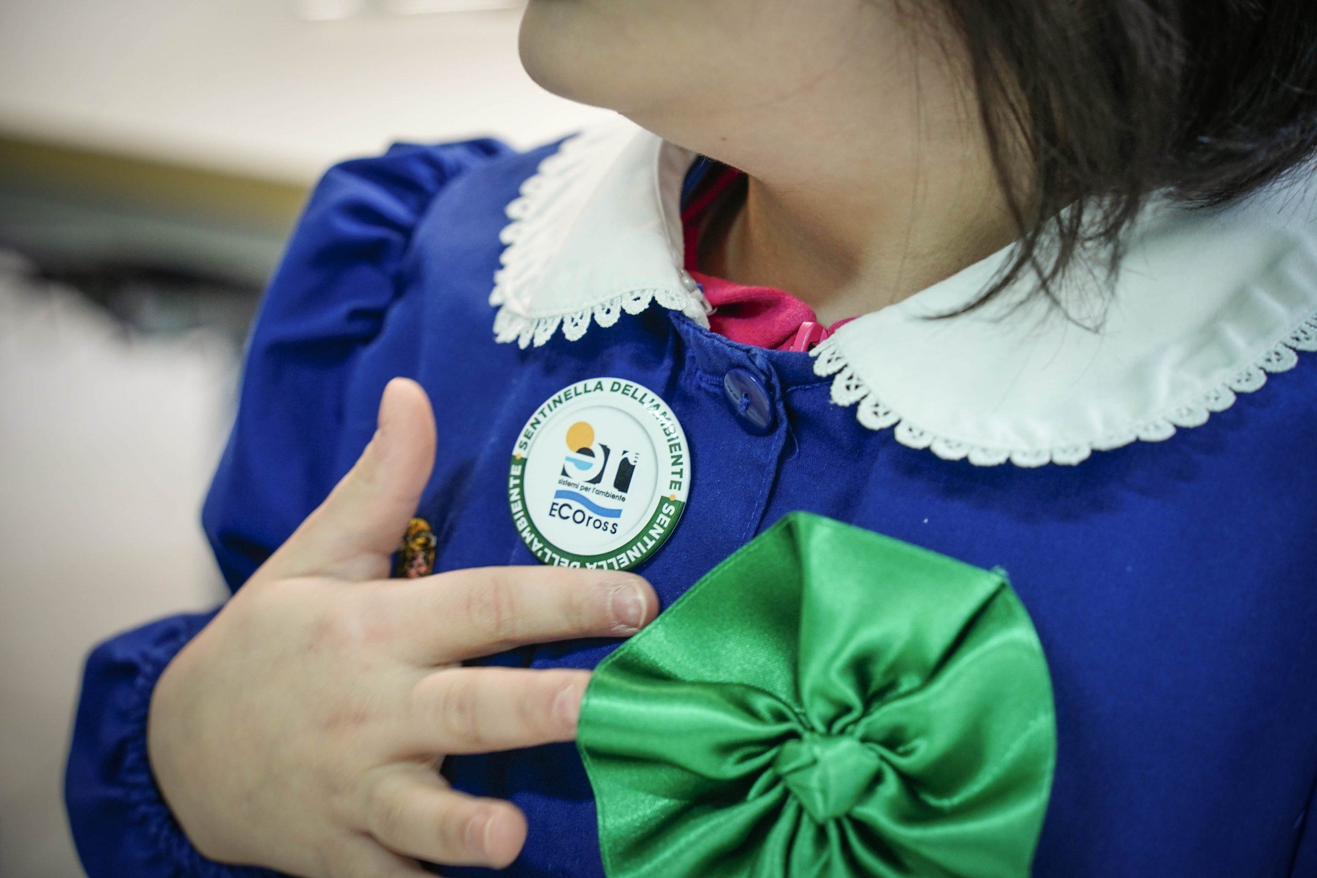 Ecoross Educational 3 scaled