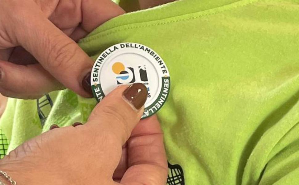 Ecoross Educational Diamante 2 1