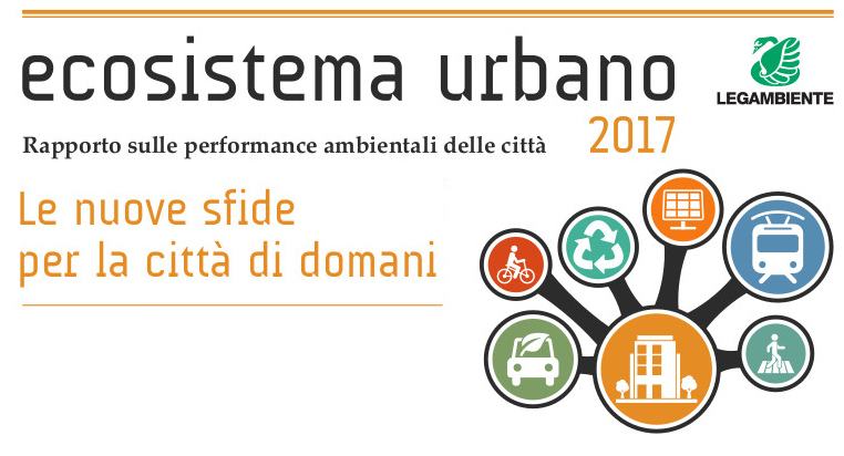 Ecosistema Urbano2