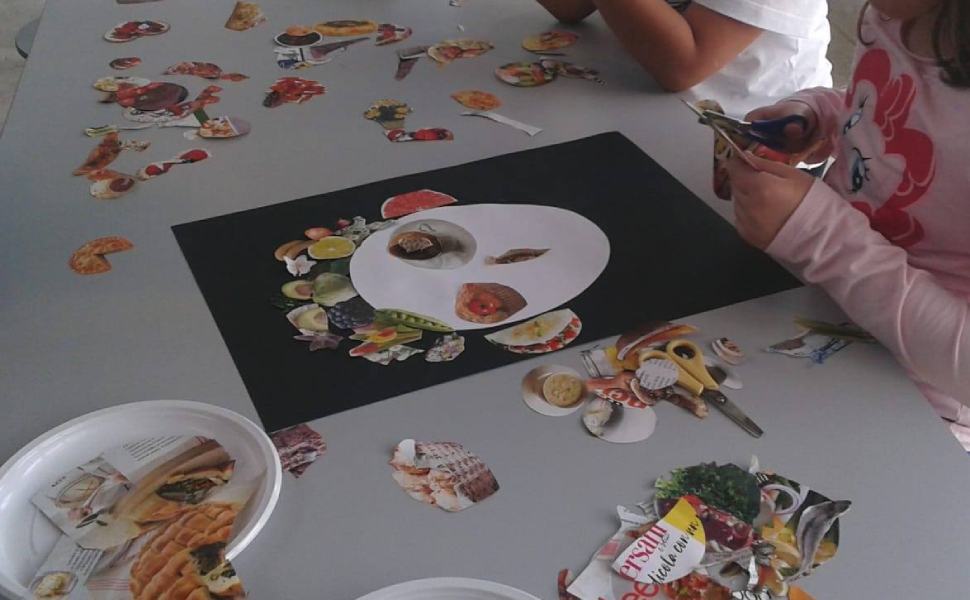 Edu factoring progetto citta ragazzi 02