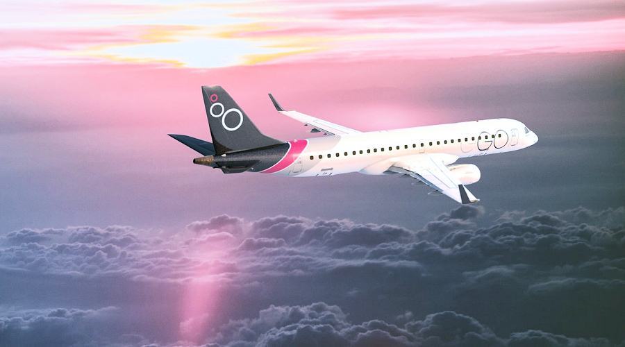 EGO Airways sbarca a Lamezia Terme. In primavera si vola per Firenze, Forlì e Parma 55 Ego Airways2