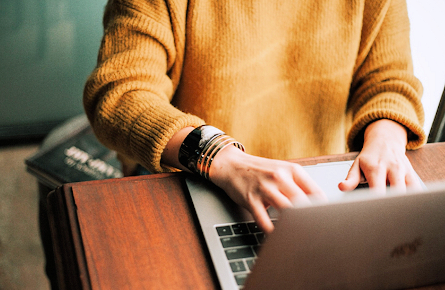E-learning che passione: 10 dritte per sfruttarlo 65 Elearning