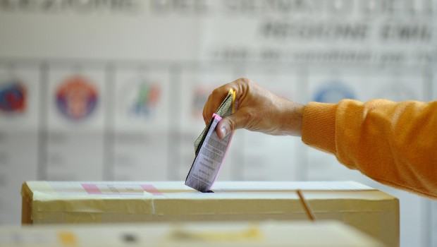 Elezioni a giugno in Calabria, ecco i Comuni che andranno al voto 51 Elezioni comunali 2013 620x350 2