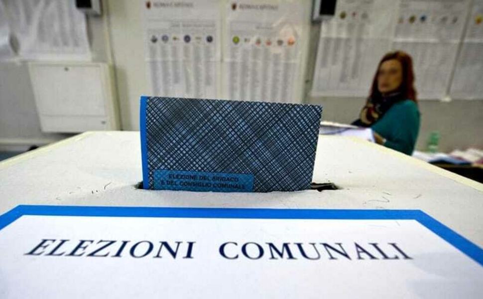 Amministrative Cosenza, finora presentate 11 liste 51 Elezioni comunali 6