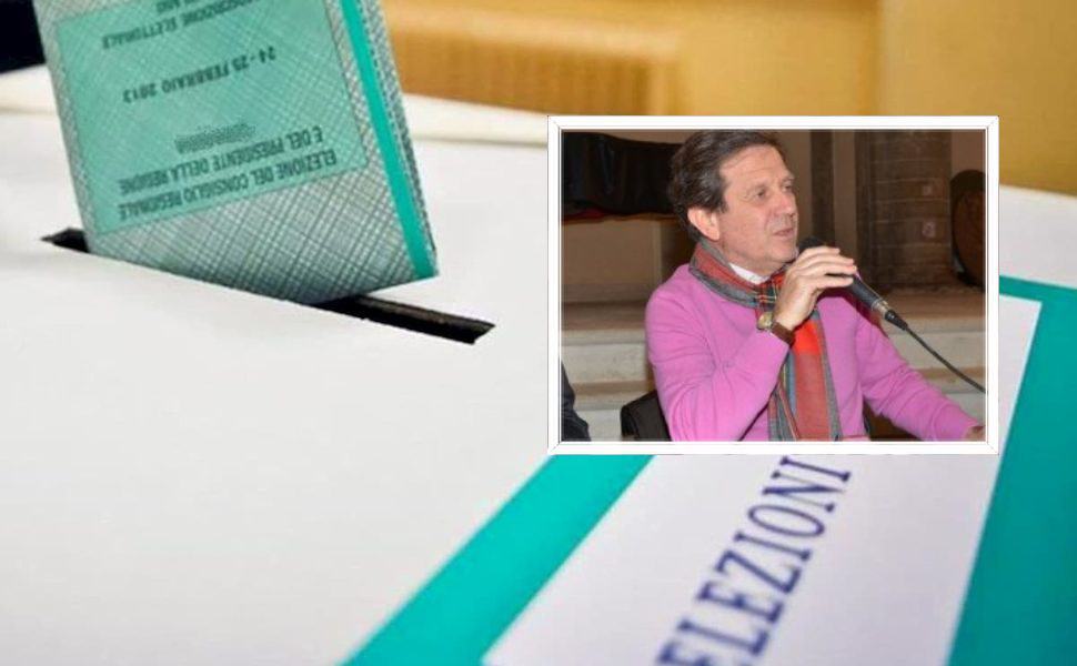 Elezioni regionali 970x600 1