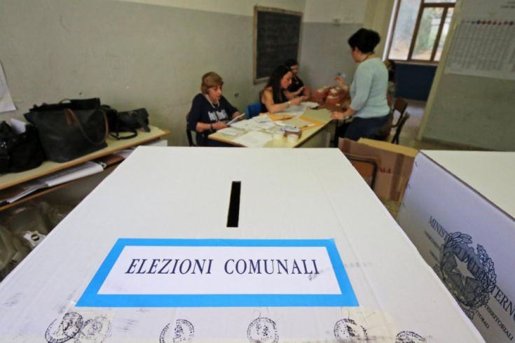 Elezionoi comunali2