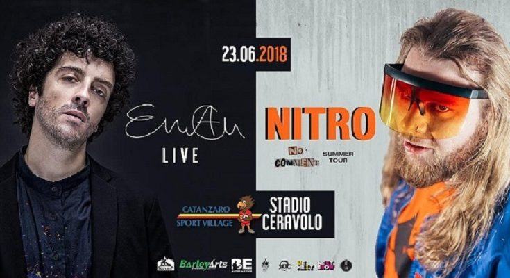Eman Nitro 1 735x400 1