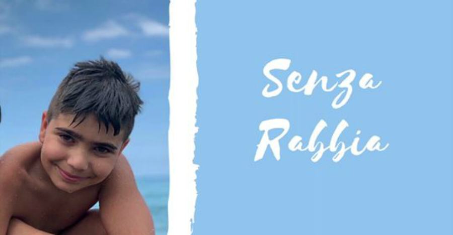 Emanuele monica presta