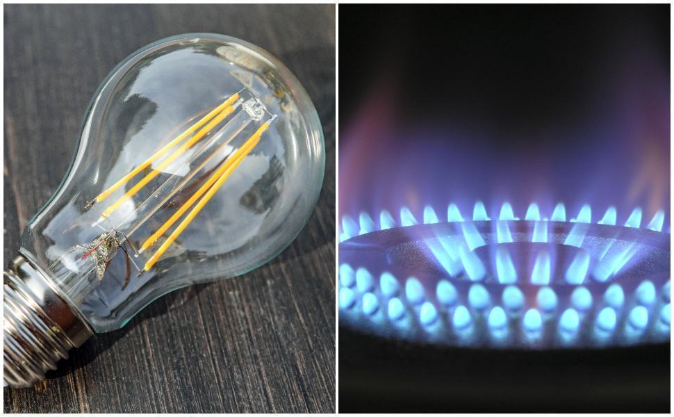 Energia 01