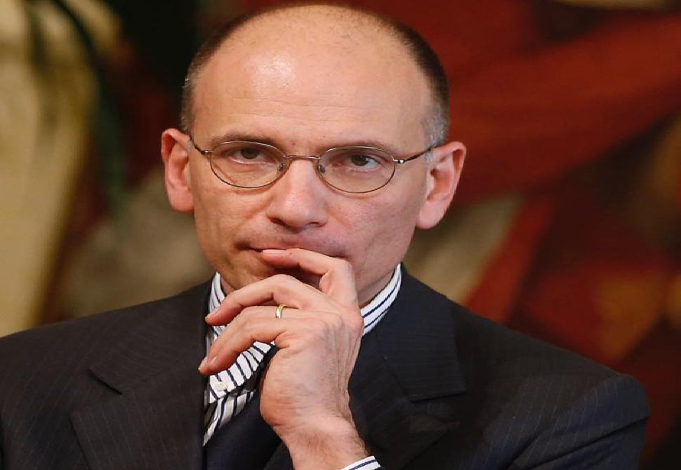 Enrico Letta 1 1