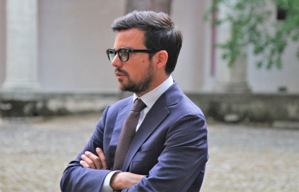 Enrico Morcavallo01