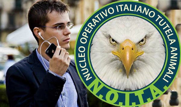 enrico-rizzi-presidente-noita