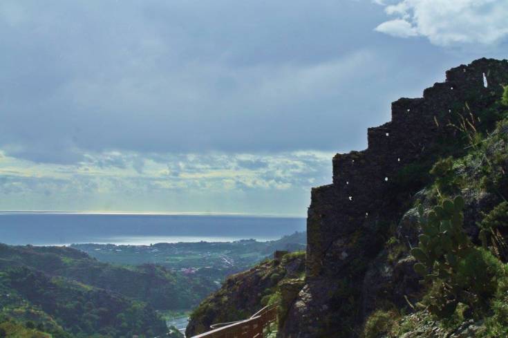 Escursione_Amendolea