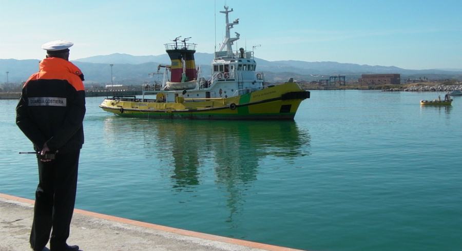 Esercitazione5