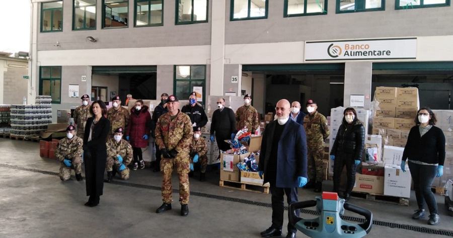 Esercito1