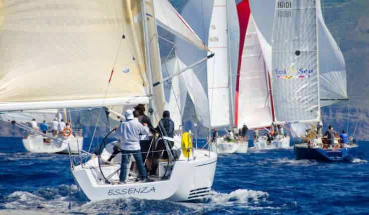 Essenza CVL Cetraro