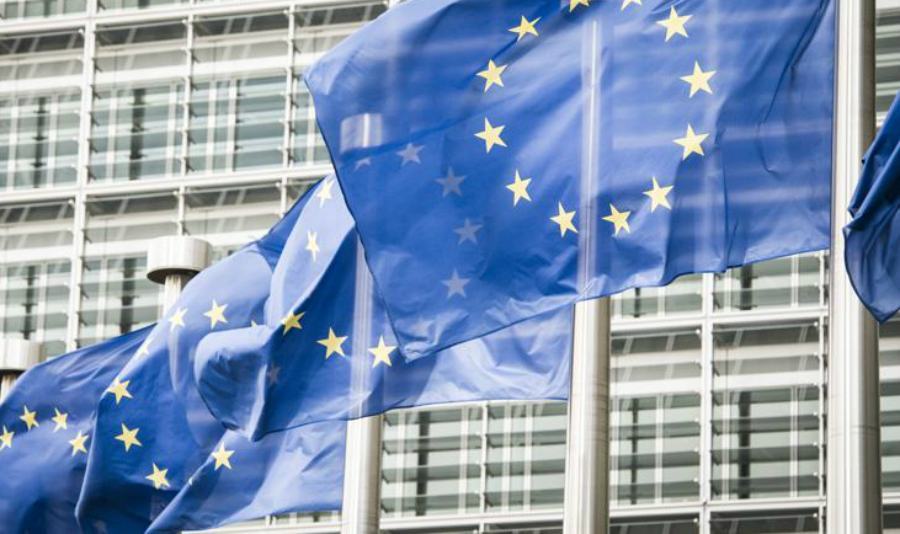 Fondi europei, Calabria in ritardo: ancora da spendere quasi 2 miliardi 51 Europa 1