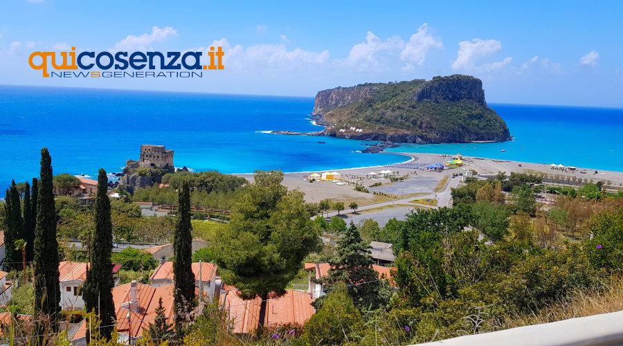 Expedia bom calabria