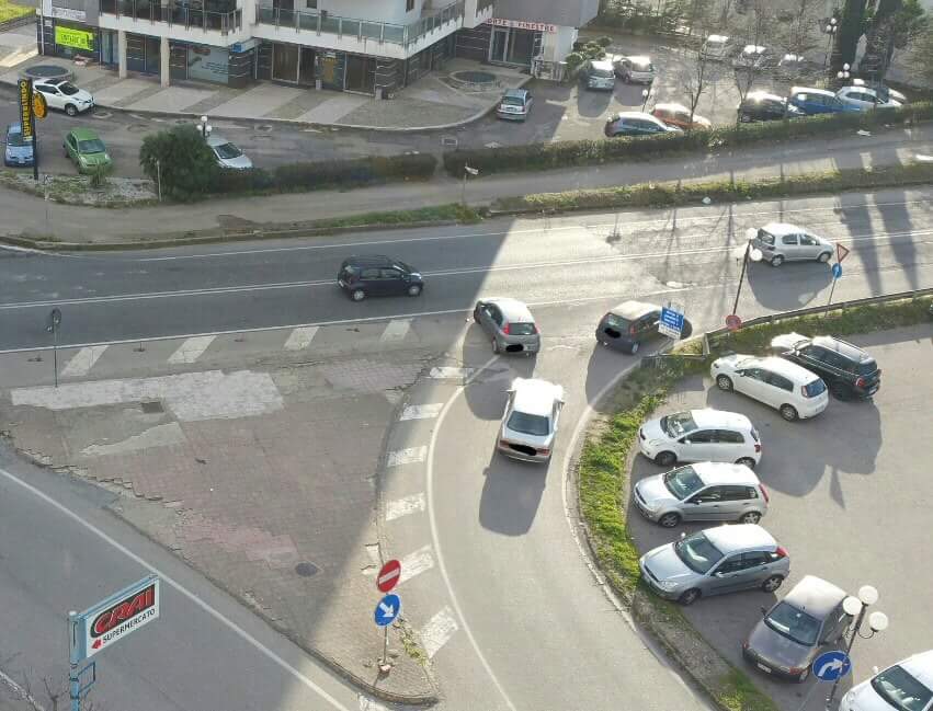 FB IMG 1456817420892 1