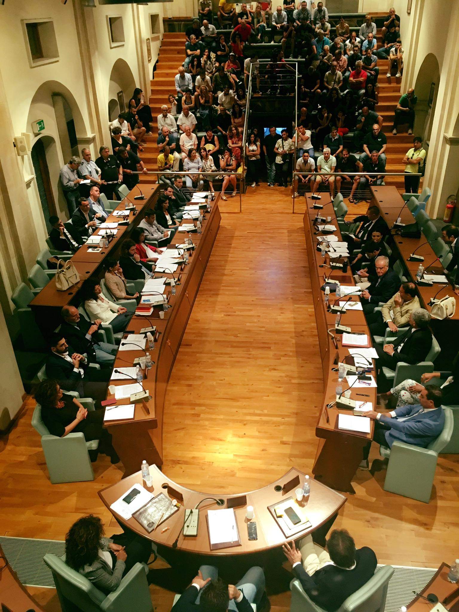 FB IMG 1564519722184