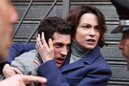 FB IMG 1566235869200