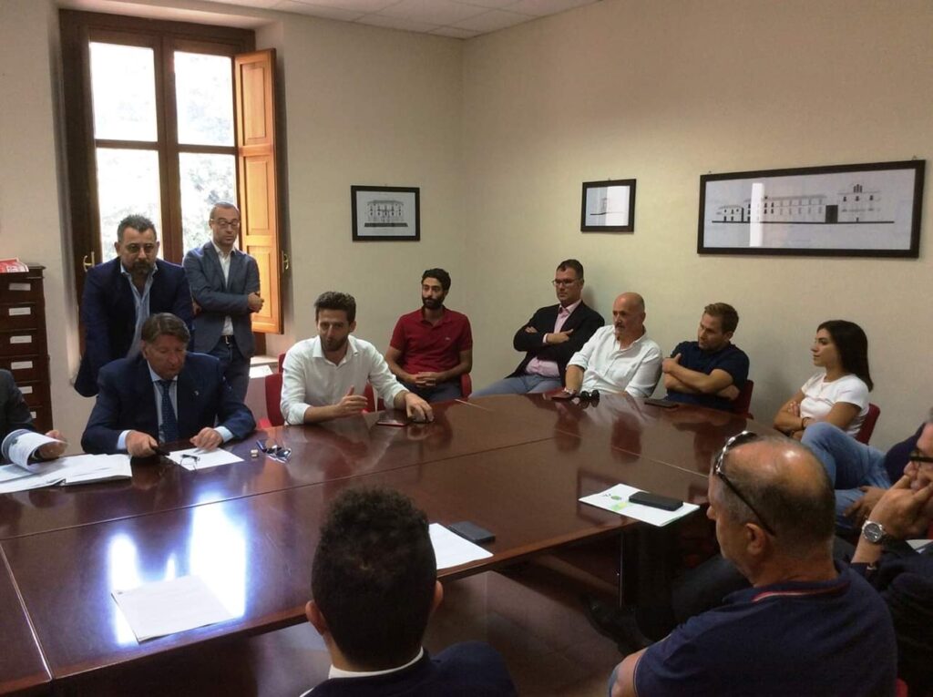 FB IMG 1568229949031