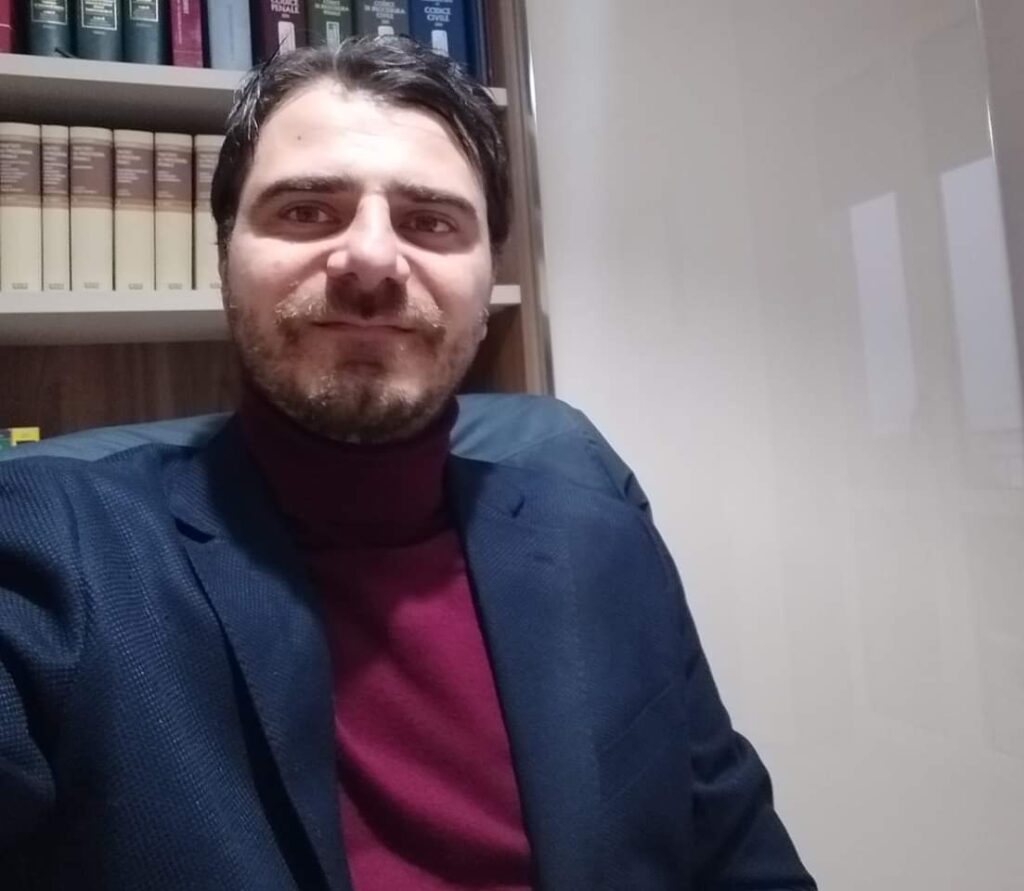 FB IMG 1568664553047