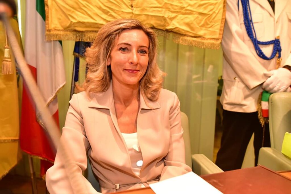 Rischio idrogeologico, chiesti cinque milioni di euro dalla Giunta Stasi 1 FB IMG 1569049822588