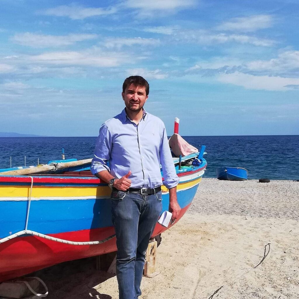 FB IMG 1569847484105