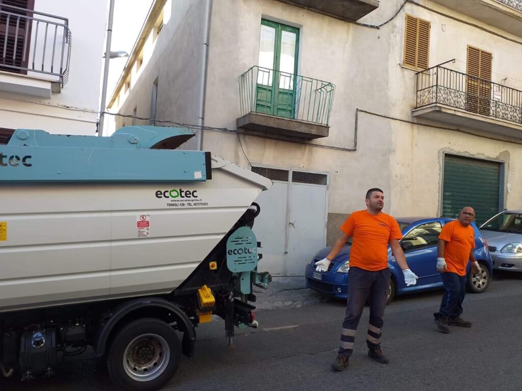 FB IMG 1569941575280