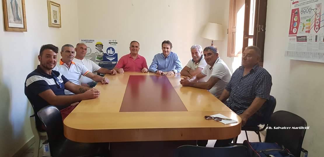 FB IMG 1569946959347