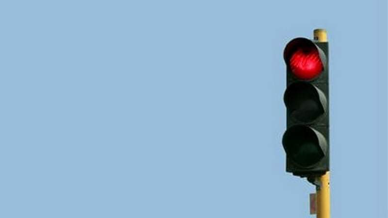 FB IMG 1570253656426