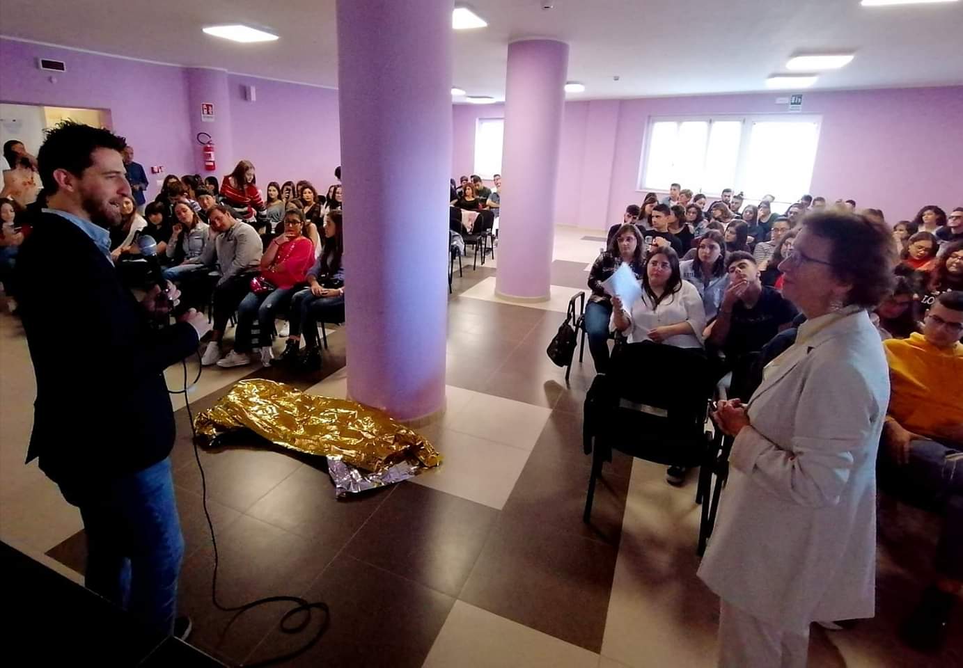 FB IMG 1570258780933