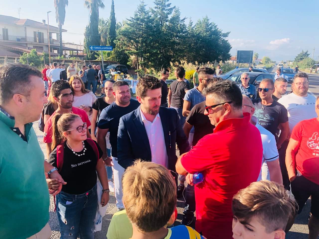 FB IMG 1570806468797