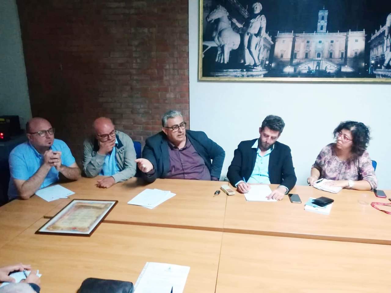 FB IMG 1570817177910