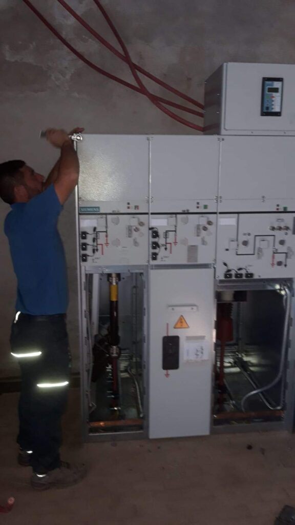 FB IMG 1571062327088